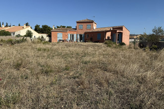  maison pepieux 11700