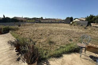  maison pepieux 11700