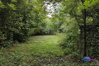  maison perassay 36160