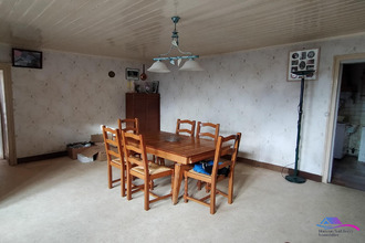  maison perassay 36160