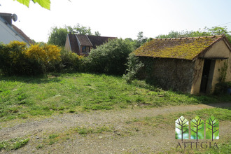  maison perassay 36160