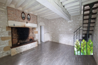  maison perassay 36160