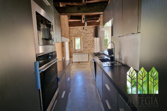  maison perassay 36160