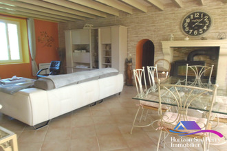  maison perassay 36160