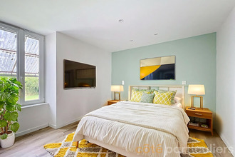  maison perassay 36160