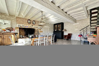  maison perassay 36160