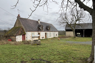  maison perassay 36160