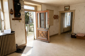  maison perassay 36160