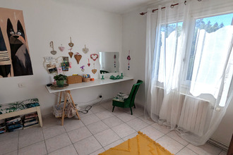  maison perassay 36160
