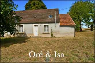  maison perassay 36160