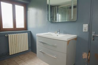  maison perceneige 89260