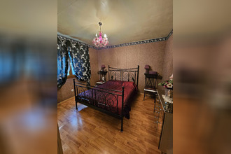  maison perceneige 89260