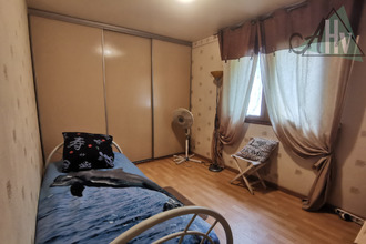  maison perceneige 89260