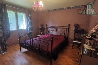  maison perceneige 89260