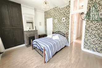  maison perceneige 89260