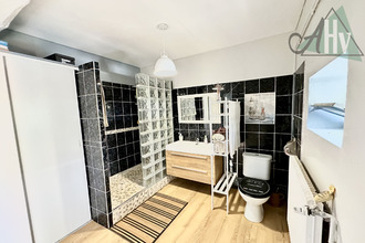  maison perceneige 89260