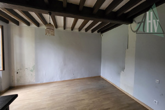  maison perceneige 89260