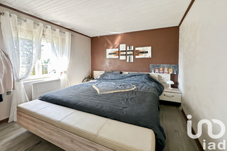  maison perceneige 89260