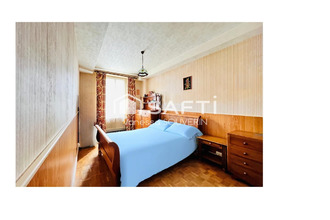  maison perceneige 89260