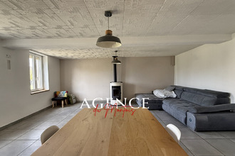  maison perceneige 89260