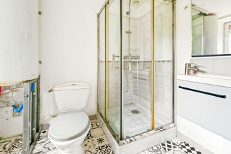  maison perceneige 89260