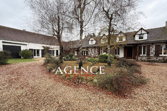  maison perceneige 89260