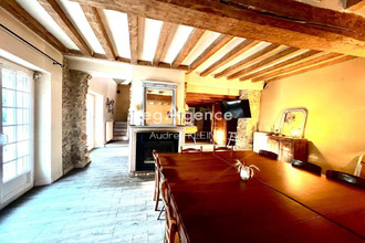  maison perceneige 89260