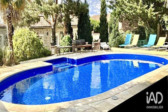  maison perceneige 89260