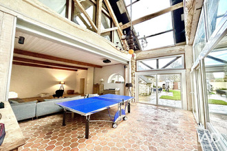  maison perceneige 89260