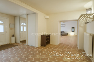  maison perceneige 89260