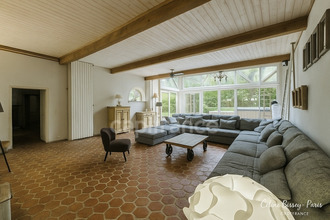  maison perceneige 89260