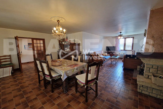  maison perceneige 89260