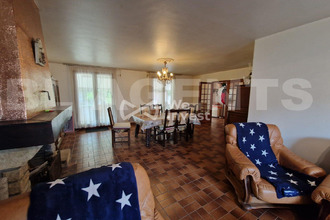  maison perceneige 89260