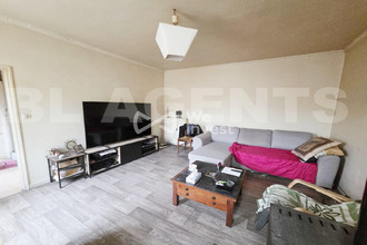  maison perceneige 89260