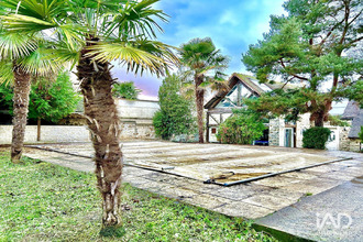  maison perceneige 89260