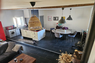  maison perceneige 89260