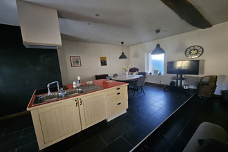  maison perceneige 89260