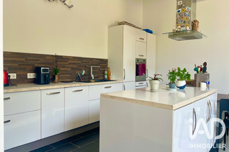 maison perceneige 89260