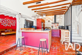  maison perceneige 89260