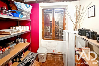  maison perceneige 89260