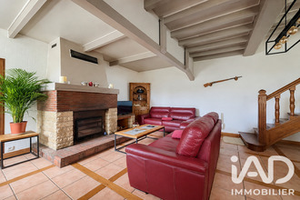  maison perceneige 89260