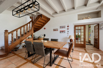  maison perceneige 89260
