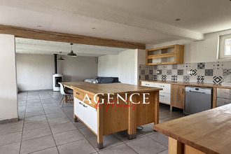  maison perceneige 89260