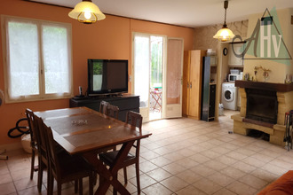  maison perceneige 89260
