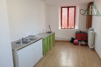  maison perceneige 89260