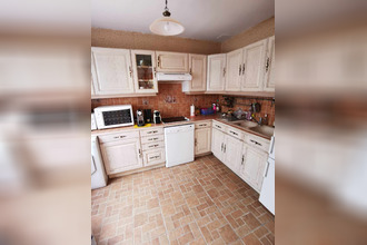  maison perceneige 89260