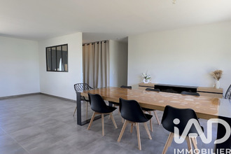  maison percey 89360