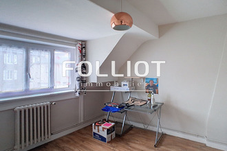  maison percy 50410