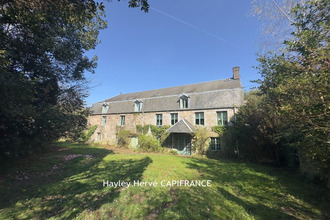  maison percy 50410