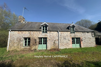  maison percy 50410